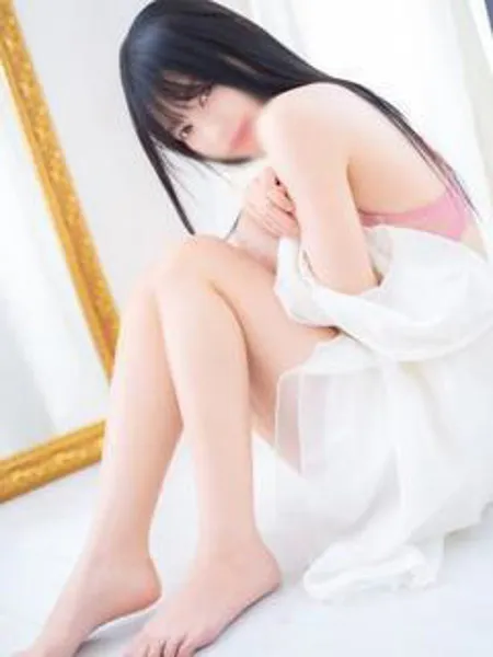 ゆき - 写真5枚目
