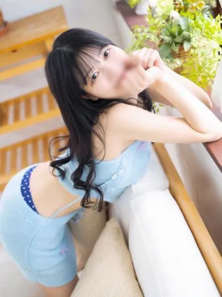 ゆき - 写真5枚目