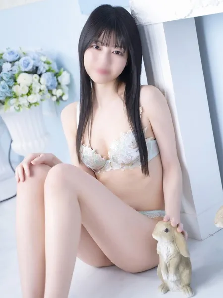 ゆき - 写真5枚目