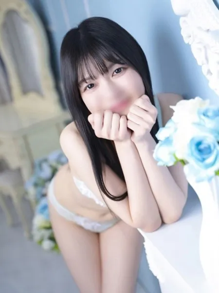 ゆき - 写真3枚目
