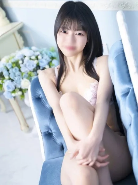 ゆき - 写真5枚目