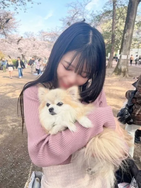 ゆき - 写真2枚目