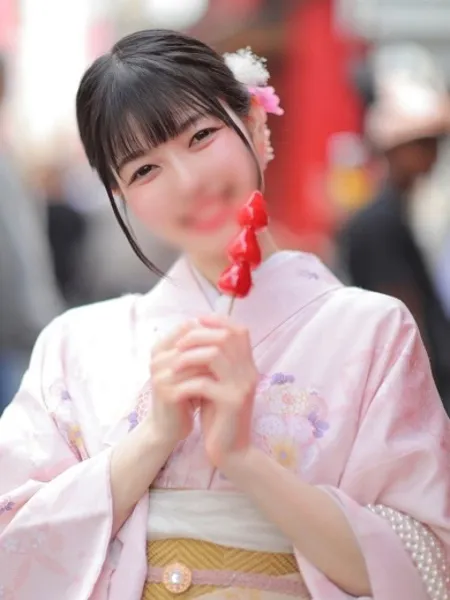 ゆき - 写真2枚目