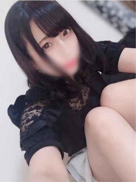 なつめ - 写真3枚目