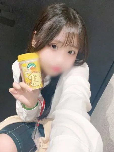 ゆら - 写真1枚目