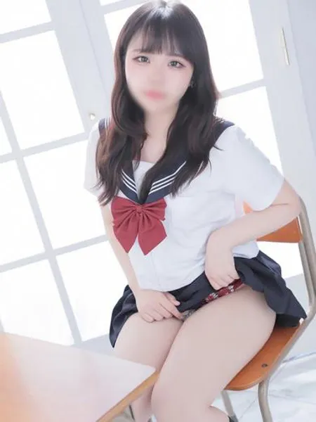 ゆら - 写真2枚目