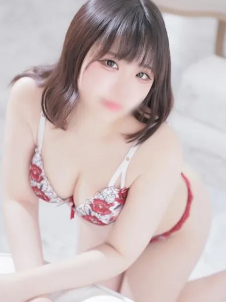 ゆら - 写真1枚目