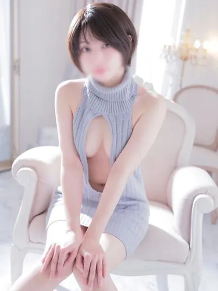 あきほ - 写真1枚目