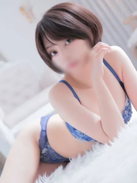 あきほ - 写真2枚目