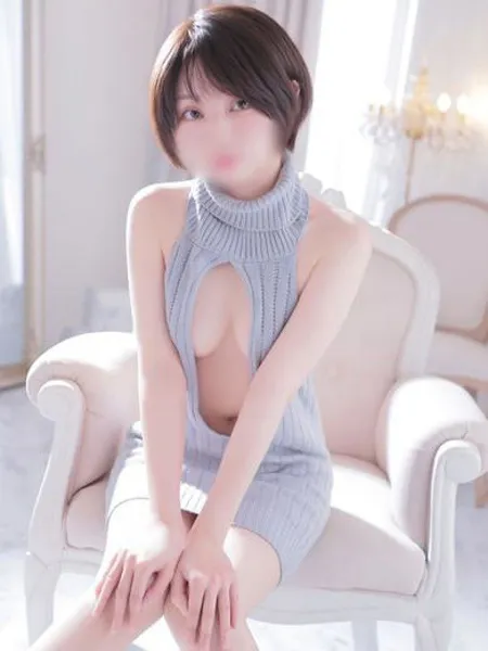 あきほ - 写真1枚目