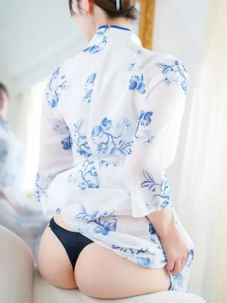 すずか - 写真5枚目