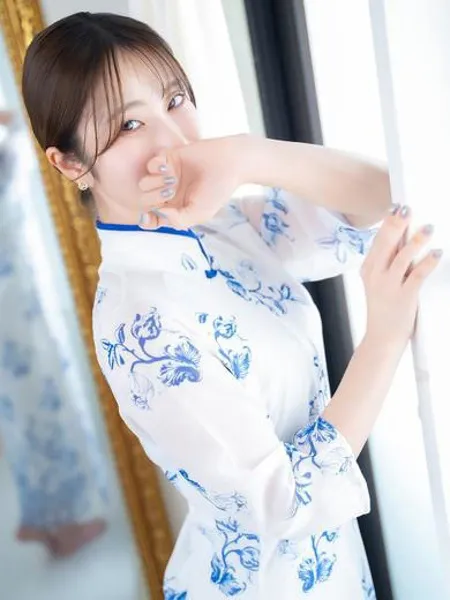 すずか - 写真3枚目