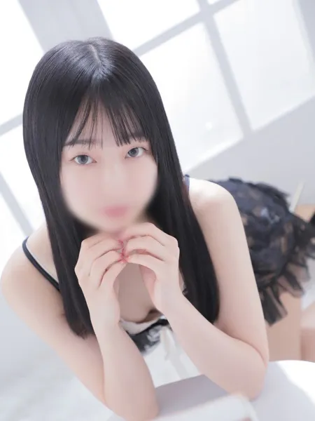 こはる - 写真2枚目