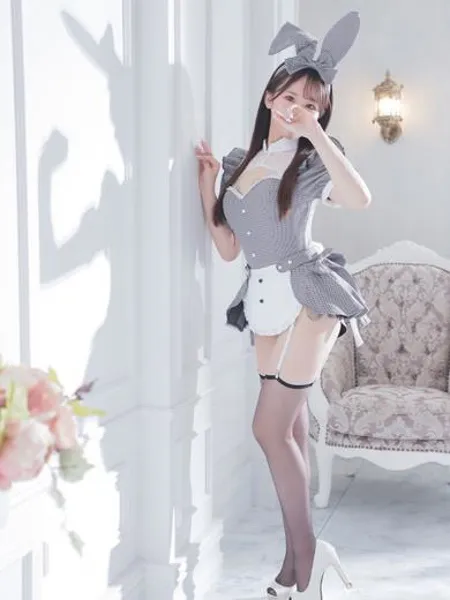 まお - 写真4枚目