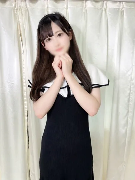 りな - 写真1枚目