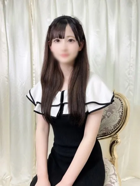 りな - 写真2枚目