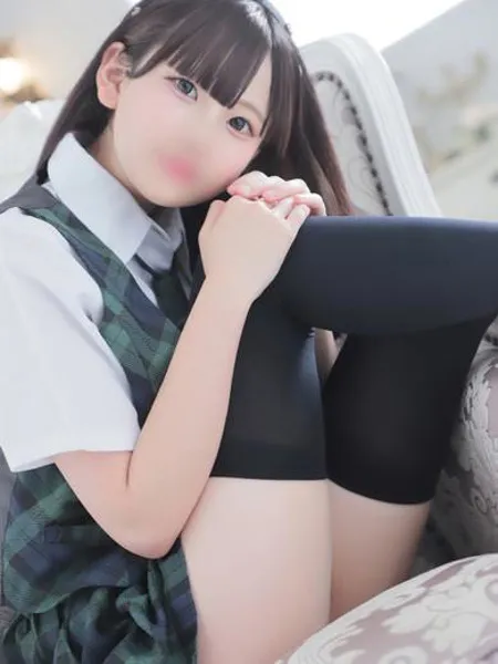 りな - 写真1枚目