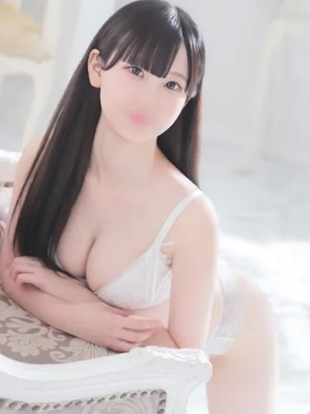 りな - 写真2枚目