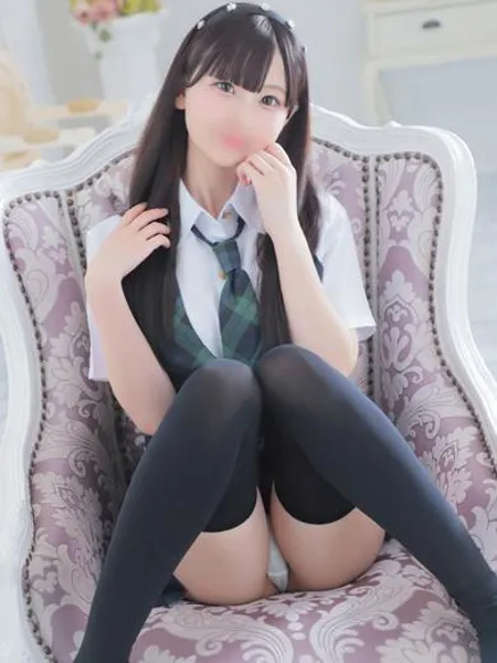 りな - 写真5枚目