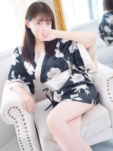 ほのか - 写真2枚目