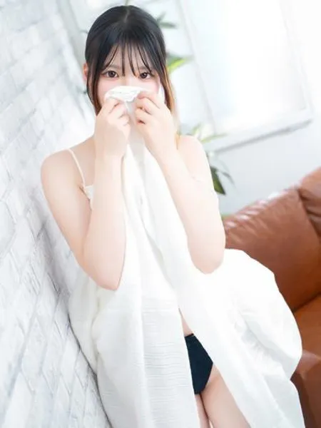 みゆ - 写真3枚目