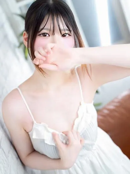 みゆ - 写真2枚目