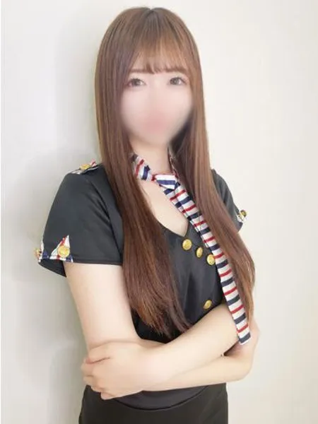 るる - 写真3枚目