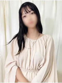  みるめ(23歳)優しいM性感 五反田(デリヘル) - 写真