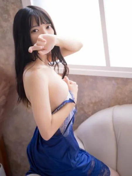 みるめ - 写真4枚目