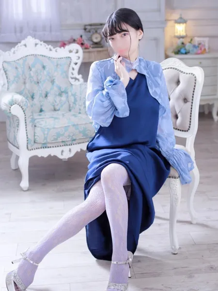 みるめ - 写真2枚目