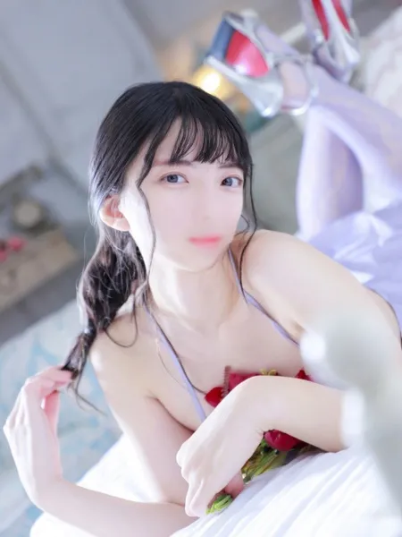 みるめ - 写真5枚目