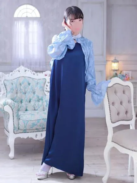 みるめ - 写真3枚目