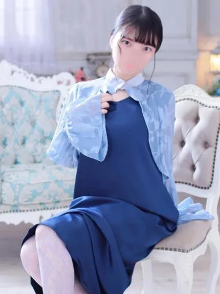 みるめ - 写真4枚目