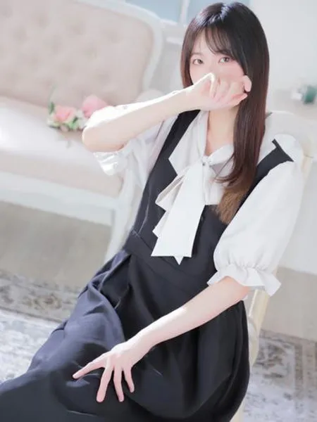 なつか - 写真3枚目