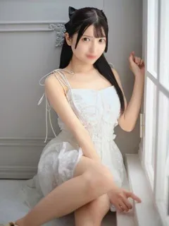  くるみ(24歳)優しいM性感 五反田(デリヘル) - 写真