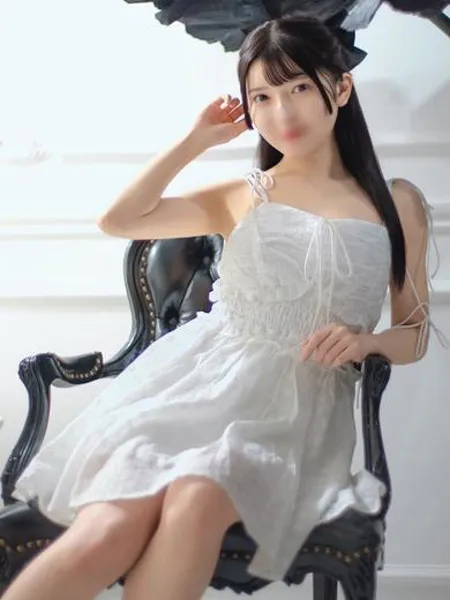 くるみ - 写真3枚目