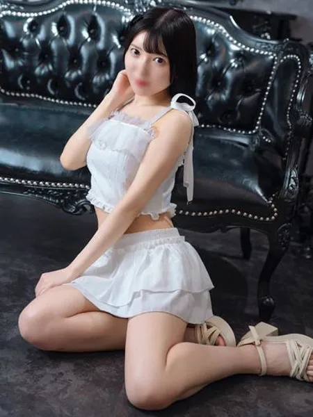 くるみ - 写真2枚目