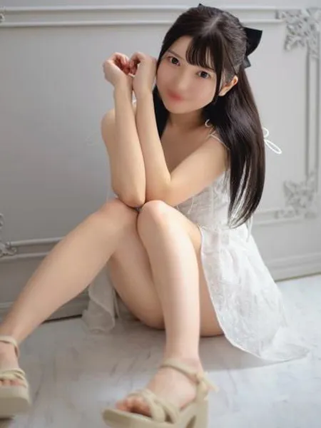 くるみ - 写真4枚目