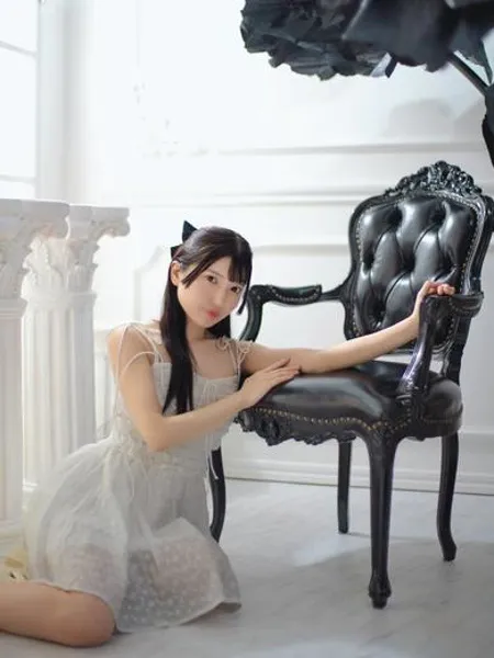 くるみ - 写真5枚目