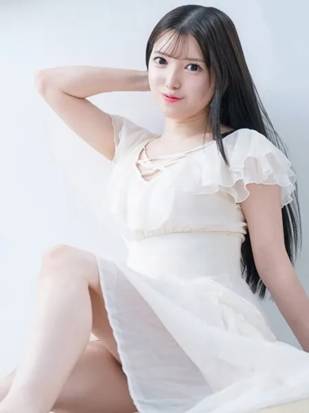 くるみ - 写真4枚目
