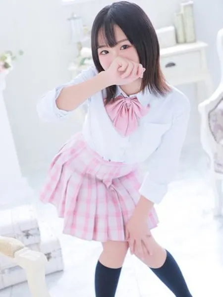 りり - 写真1枚目