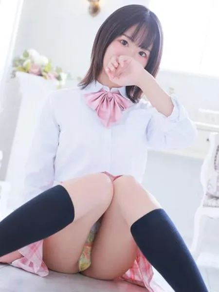 りり - 写真4枚目