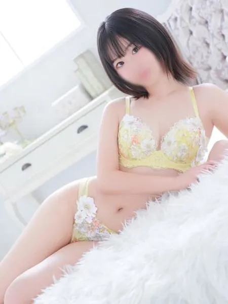 りり - 写真3枚目