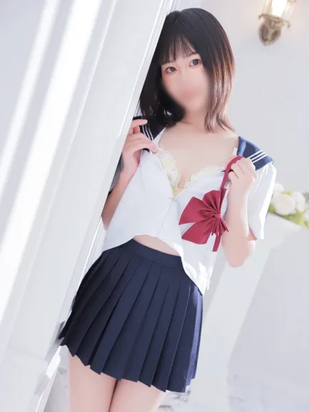 りり - 写真2枚目