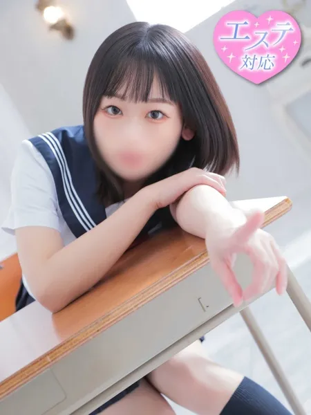 りり - 写真1枚目