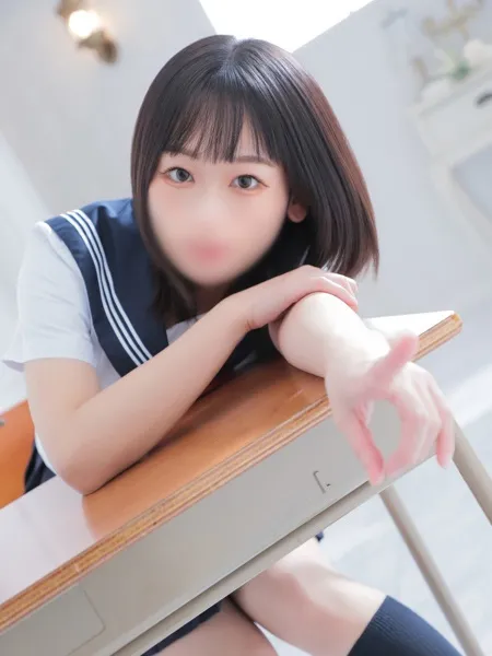 りり - 写真3枚目