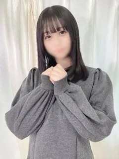  もあ(25歳)優しいM性感 五反田() - 写真