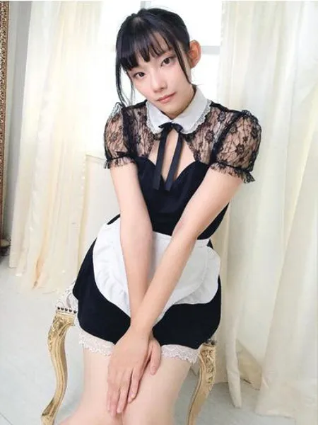 みこ - 写真2枚目