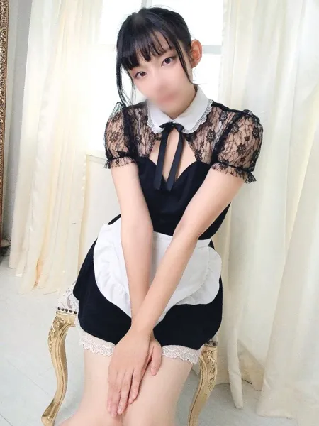 みこ - 写真1枚目