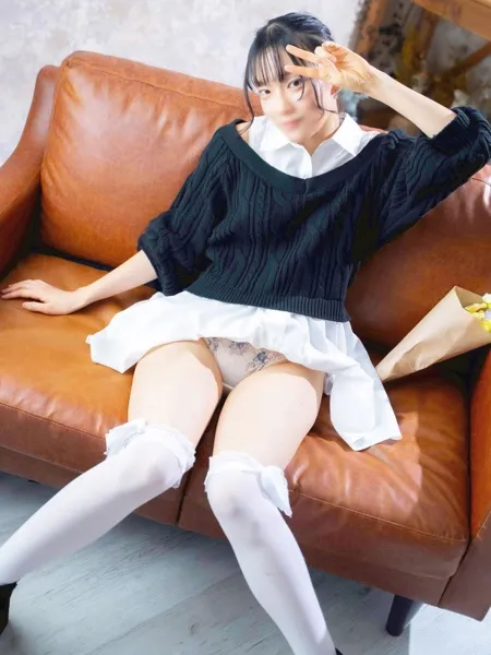 みこ - 写真2枚目